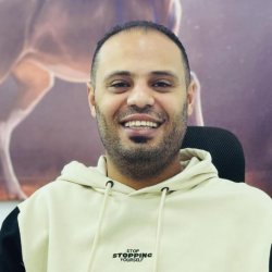 احمد
