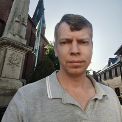 Maksym