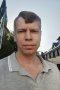Maksym