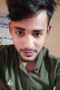 Miraj