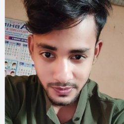 Miraj