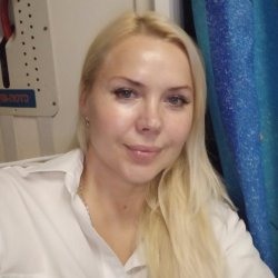 Svetlana