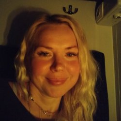 Svetlana