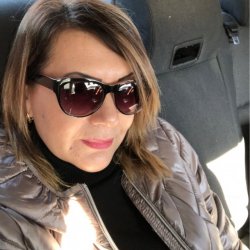 Elya