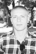 Силвестер