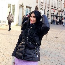 Elena
