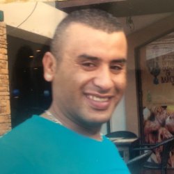 ששי