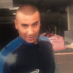 ששי