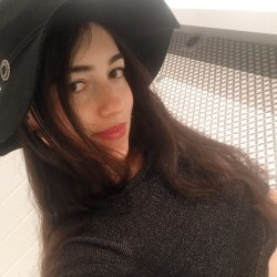 דורין