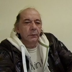 Dragan