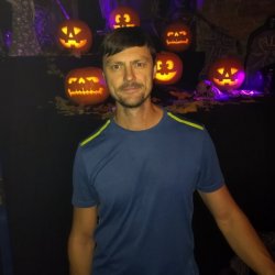 Евгений