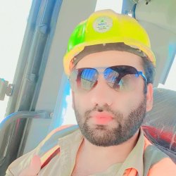 Sajid ali