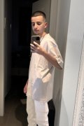 אהרון