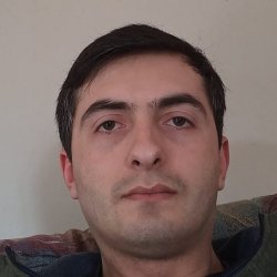 Beqa