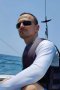 Alex, 39, Кирьят Бялик