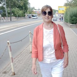 Tatjana