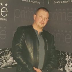 Сергей