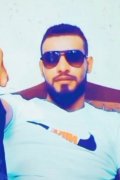 Aaاحمد