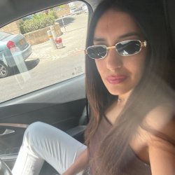 היי