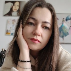 Алёна
