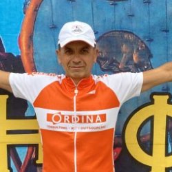 Владимир