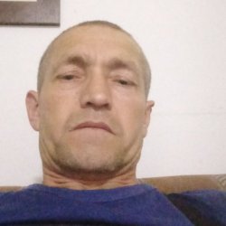 Vadim