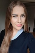 Valentina