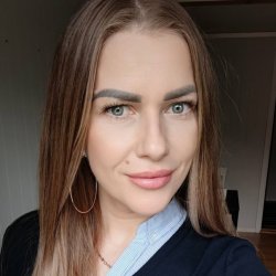 Valentina