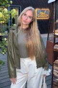 Anastasia