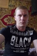 Юра
