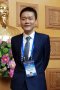 Khuong An