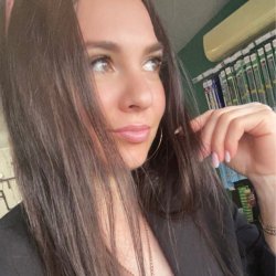 Катюня