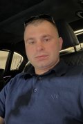 Dima