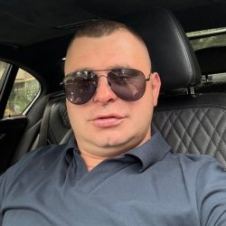 Dima