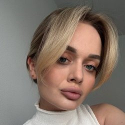 Юлия