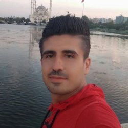 Adnan