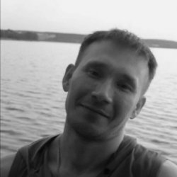 Сергей