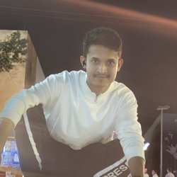Rokarim