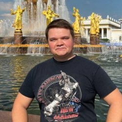 Дмитрий