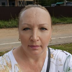 Маргарита