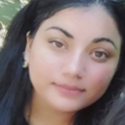 Sara
