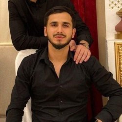 Варид