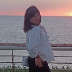 Larisa