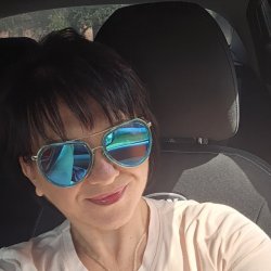 Larisa