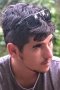 javid