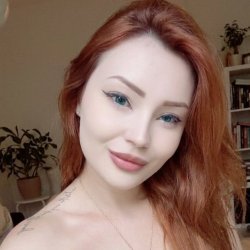 Asia
