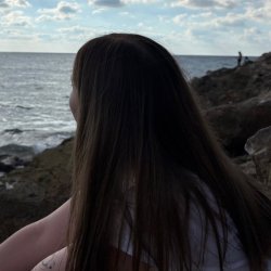 Arina