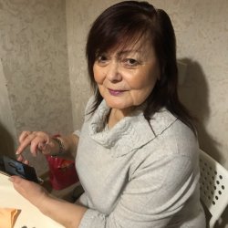 Sofia