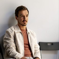 Konstantin