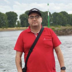 Кирилл
